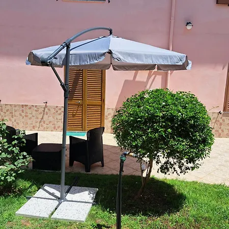 Arenosu25 Alghero