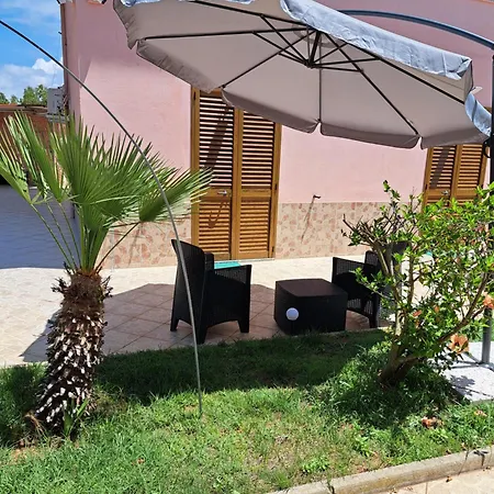 Arenosu25