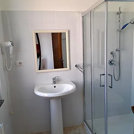 Arenosu25 3* Alghero
