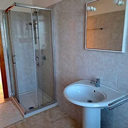 Arenosu25 3* Alghero