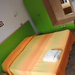 Bed & Breakfast Arenosu25 Alghero