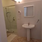 Arenosu25 Bed & Breakfast 3*