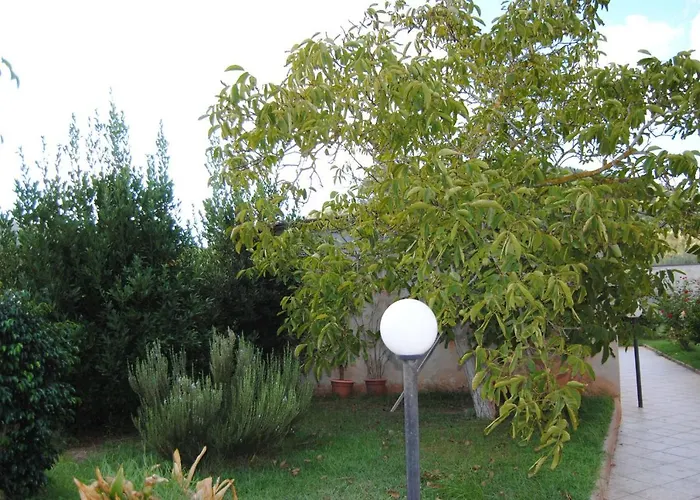 ベッド・アンド・ブレックファスト Arenosu25 3*