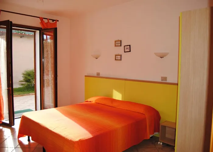 Arenosu25 アルゲーロ