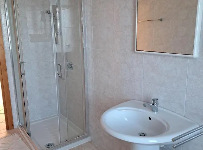 Arenosu25 アルゲーロ