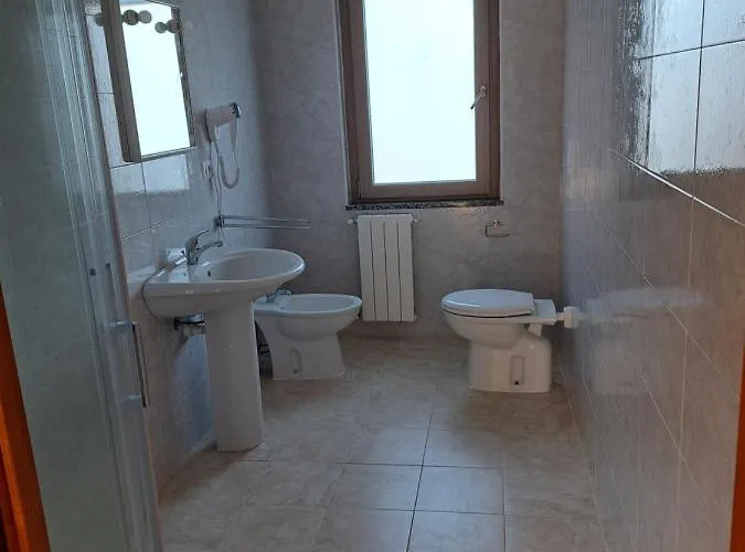 Arenosu25 アルゲーロ